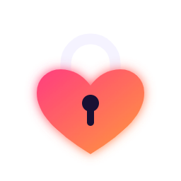 SafeSubGuide